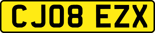 CJ08EZX