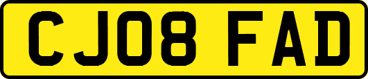 CJ08FAD