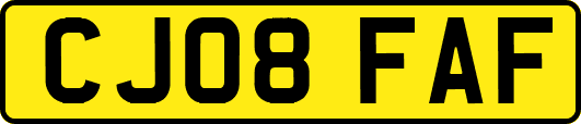 CJ08FAF
