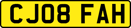 CJ08FAH