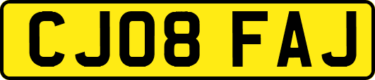 CJ08FAJ