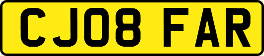 CJ08FAR