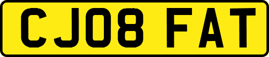 CJ08FAT