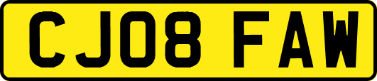 CJ08FAW