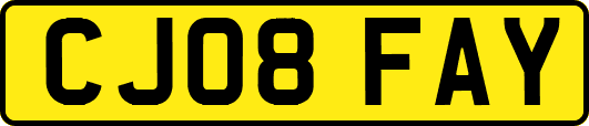 CJ08FAY