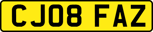 CJ08FAZ