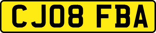 CJ08FBA