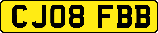 CJ08FBB