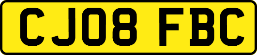 CJ08FBC