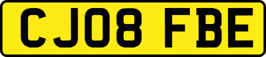 CJ08FBE