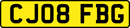 CJ08FBG
