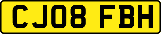 CJ08FBH