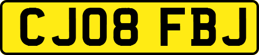 CJ08FBJ