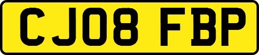 CJ08FBP