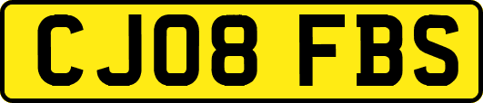 CJ08FBS