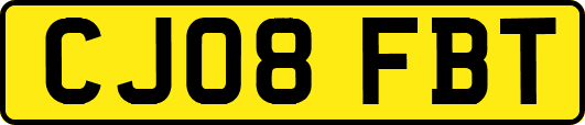 CJ08FBT