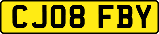 CJ08FBY