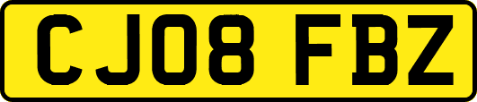 CJ08FBZ