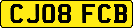 CJ08FCB