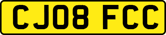 CJ08FCC