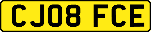 CJ08FCE
