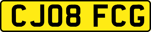 CJ08FCG