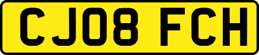 CJ08FCH
