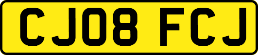 CJ08FCJ