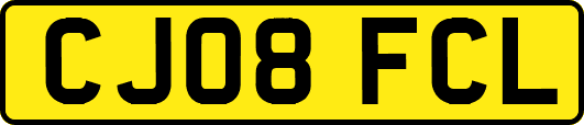 CJ08FCL