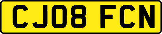 CJ08FCN