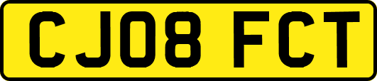 CJ08FCT
