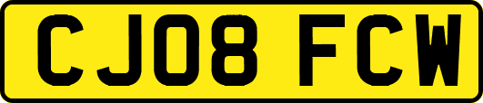 CJ08FCW