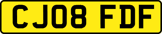CJ08FDF