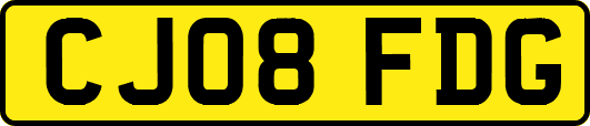CJ08FDG