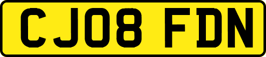 CJ08FDN