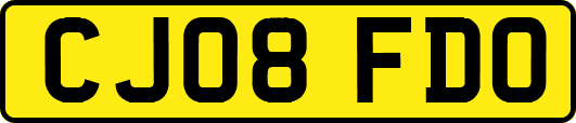 CJ08FDO