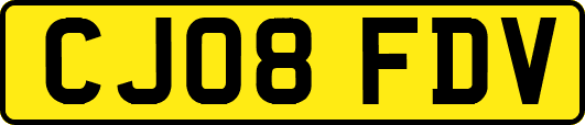 CJ08FDV