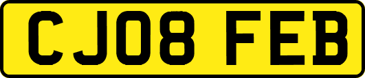 CJ08FEB
