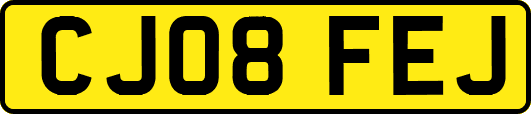 CJ08FEJ