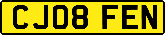 CJ08FEN