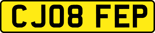 CJ08FEP