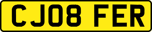 CJ08FER