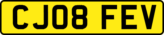 CJ08FEV