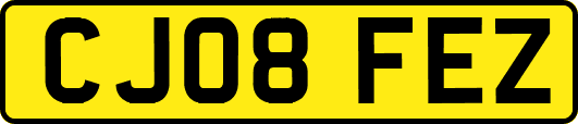 CJ08FEZ