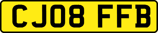 CJ08FFB