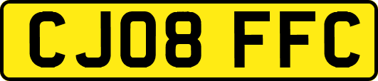 CJ08FFC