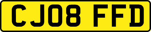 CJ08FFD