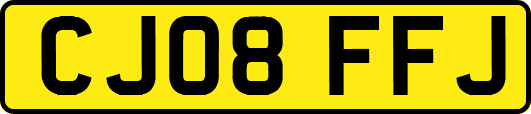 CJ08FFJ