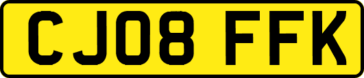 CJ08FFK