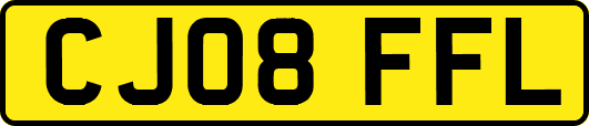 CJ08FFL